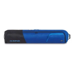 Dakine Low Roller Snowboard Bag 18 Dakine Low Roller Snowboard Bag -Campman Sales Store low roller blue 49070.1668550754
