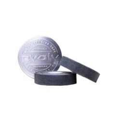 Evolv Magic Finger Climbing Tape -Campman Sales Store magic finger tape black 60295.1636998448