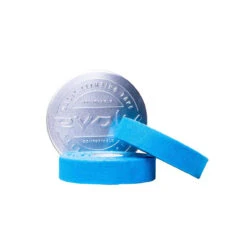 Evolv Magic Finger Climbing Tape -Campman Sales Store magic finger tape blue 47732.1636998448