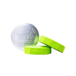 Evolv Magic Finger Climbing Tape -Campman Sales Store magic finger tape green 29427.1636998448