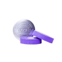 Evolv Magic Finger Climbing Tape -Campman Sales Store magic finger tape purple 15501.1636998448