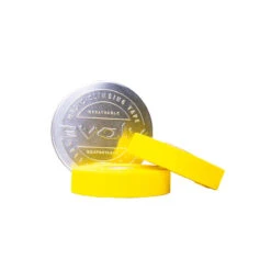 Evolv Magic Finger Climbing Tape -Campman Sales Store magic finger tape yellow 83636.1636998448