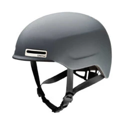 SMITH OPTICS Smith Maze Bike Helmet -Campman Sales Store maze bike cement copy 08994.1652479047