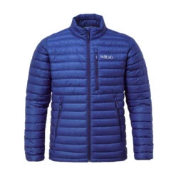 Rab Microlight Down Jacket - Men's 20 Rab Microlight Down Jacket - Men's -Campman Sales Store microlight jacket celestial QDA 94 CE 76266.1667939381