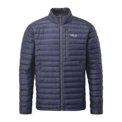 Rab Microlight Down Jacket - Men's 24 Rab Microlight Down Jacket - Men's -Campman Sales Store microlight jacket deepink QDA 94 DI 25554.1624803392