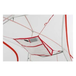 Big Agnes MtnGLO Gear Loft -Campman Sales Store mtnGLO Gear Loft SQUARE 03 32533.1620244529