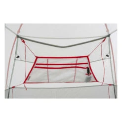 Big Agnes MtnGLO Gear Loft -Campman Sales Store mtnGLO Gear Loft WALL 01 93857.1620244523