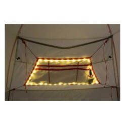 Big Agnes MtnGLO Gear Loft -Campman Sales Store mtnGLO Gear Loft WALL 02 13849.1620244497