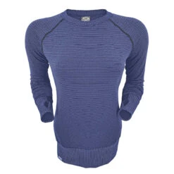 Corbeaux Women's Silkyway Long Sleeve