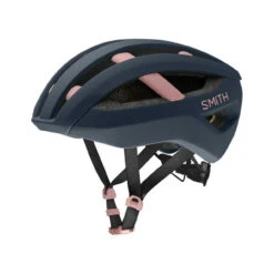SMITH OPTICS Smith Network MIPS Bike Helmet 19 SMITH OPTICS Smith Network MIPS Bike Helmet -Campman Sales Store network french navy rock salt copy 91420.1652723565