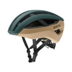 SMITH OPTICS Smith Network MIPS Bike Helmet 14 SMITH OPTICS Smith Network MIPS Bike Helmet -Campman Sales Store network spruce safari copy 93982.1652723530