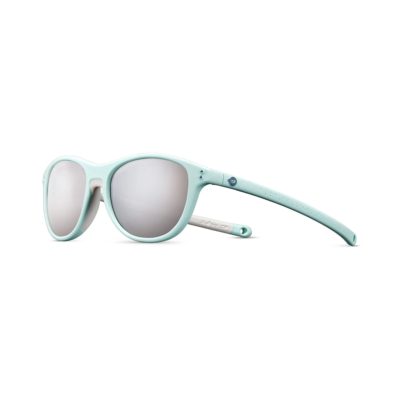 Julbo Kids' Nollie Sunglasses 5 Julbo Kids' Nollie Sunglasses - Image 3