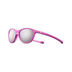 Julbo Kids' Nollie Sunglasses 17 Julbo Kids' Nollie Sunglasses -Campman Sales Store nollie J5381119 main 55916.1614110330