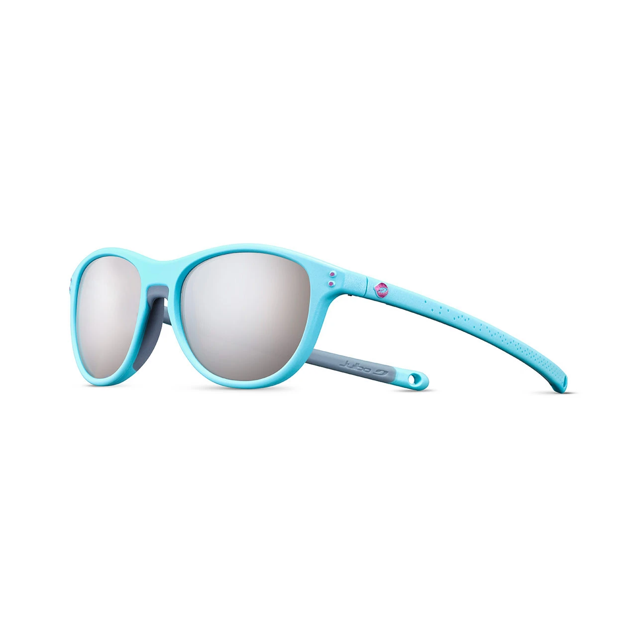 Julbo Kids' Nollie Sunglasses 6 Julbo Kids' Nollie Sunglasses - Image 4
