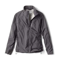 Orvis Men's PRO Insulated Jacket