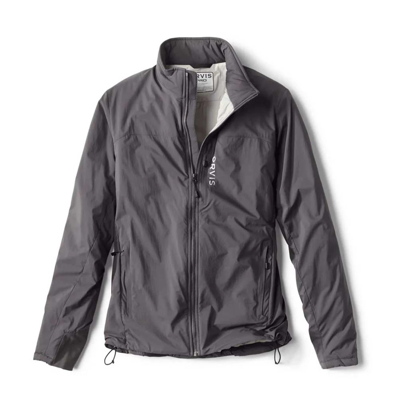 Orvis Men's PRO Insulated Jacket 3 Orvis Men's PRO Insulated Jacket