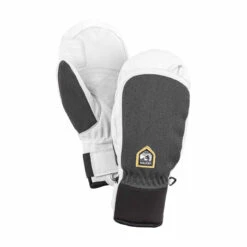 Hestra Army Leather Patrol Mitt -Campman Sales Store patrol mitt charcoal 47416.1508536738
