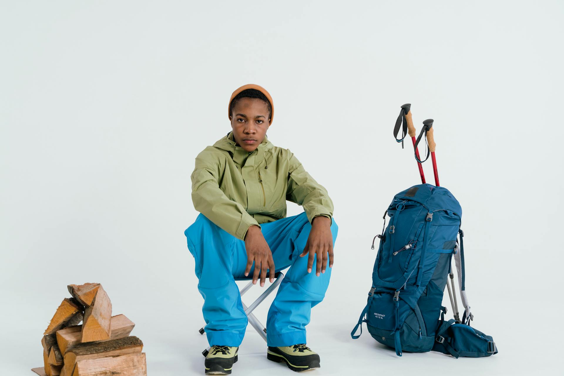 Campman Sales Store -Campman Sales Store pexels tima miroshnichenko 7009471