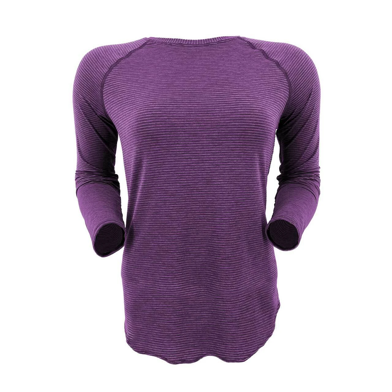 Corbeaux Women's Breeze Long Sleeve 9 Corbeaux Women's Breeze Long Sleeve - Image 7
