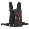 Setwear Radio Chestpack -Campman Sales Store radio chest web 1 88108.1502219541