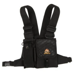 Setwear Radio Chestpack -Campman Sales Store radio chestpack 23448.1502219540