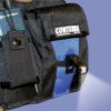 Conterra Adjusta-Pro II Radio Chest Harness