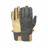 Rab Ridge Glove 2 Rab Ridge Glove -Campman Sales Store ridge glove beluga QAH 21 BE 04837.1602620909