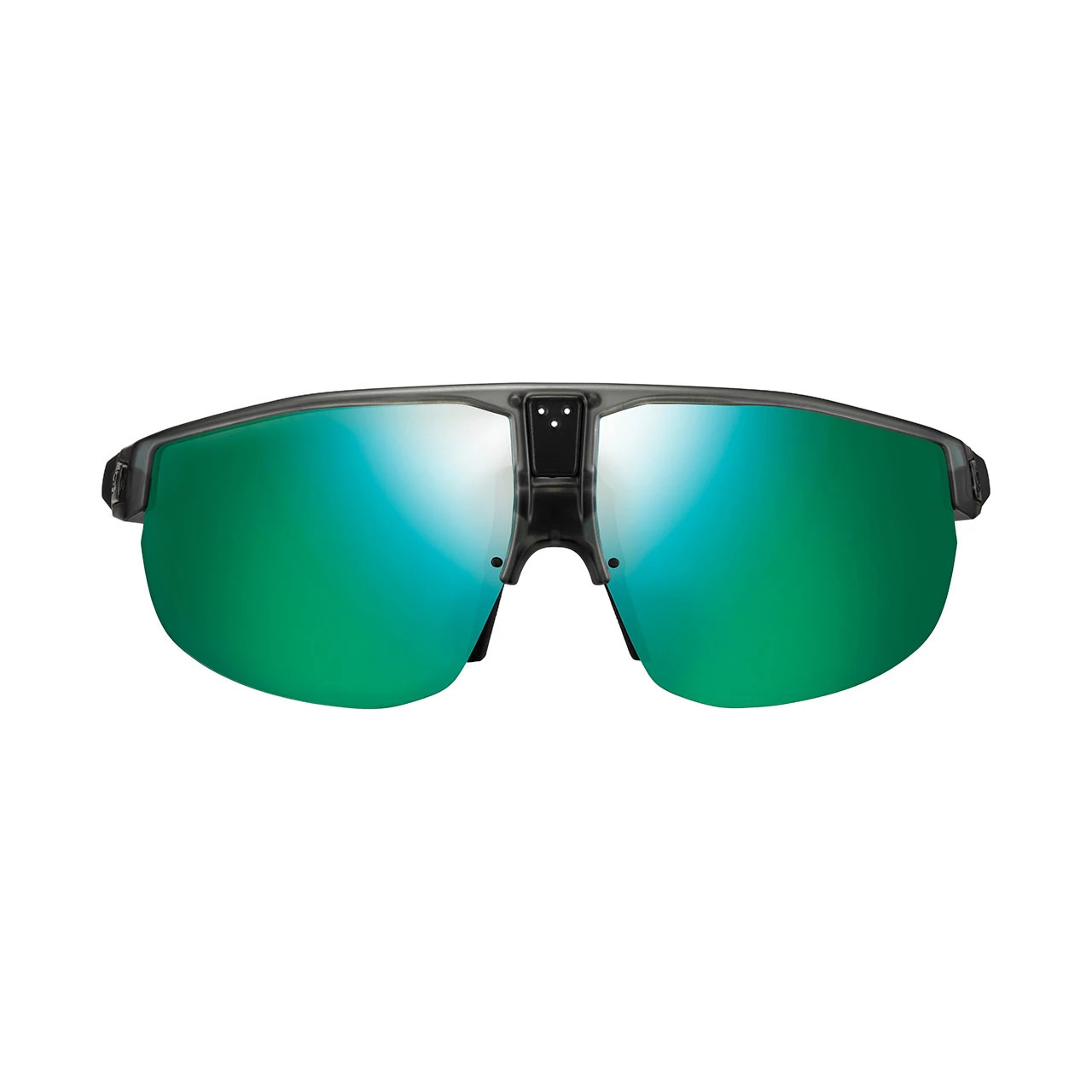 Julbo Rival Cycling Sunglasses 4 Julbo Rival Cycling Sunglasses - Image 2
