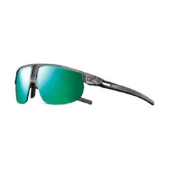 Julbo Rival Cycling Sunglasses 11 Julbo Rival Cycling Sunglasses -Campman Sales Store rival J5401121 main 99699.1614187536
