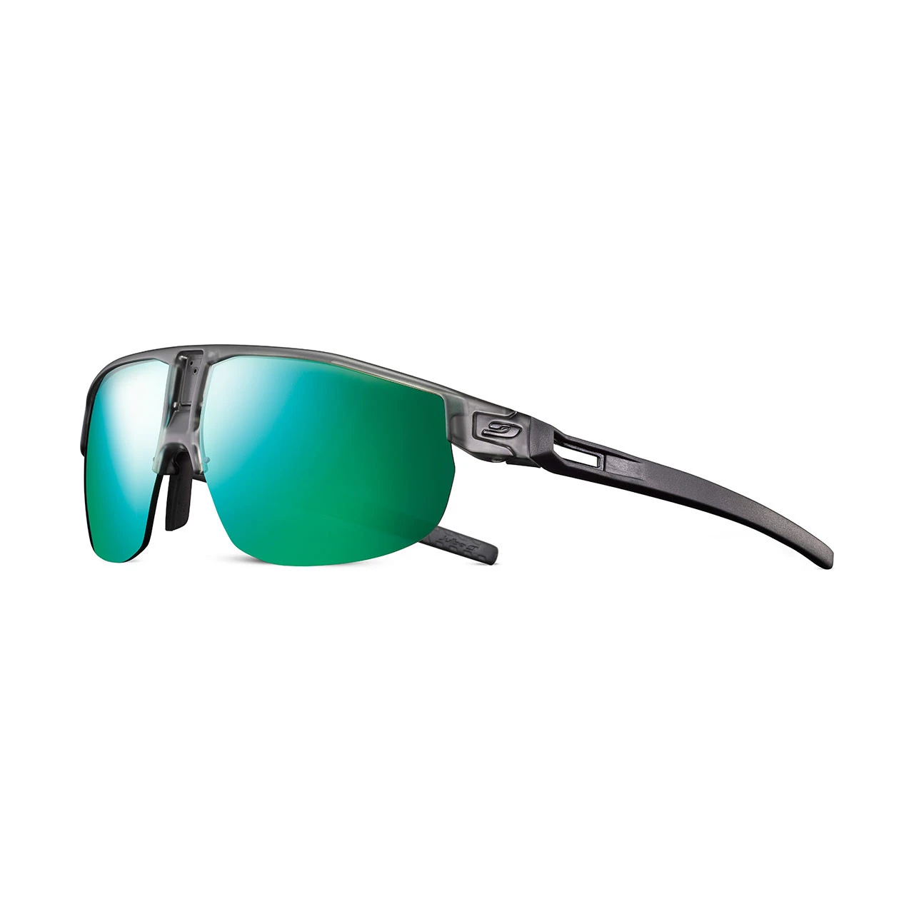 Julbo Rival Cycling Sunglasses 7 Julbo Rival Cycling Sunglasses - Image 5