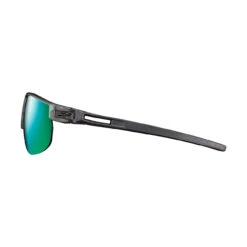 Julbo Rival Cycling Sunglasses 10 Julbo Rival Cycling Sunglasses -Campman Sales Store rival J5401121 side 46871.1614187547