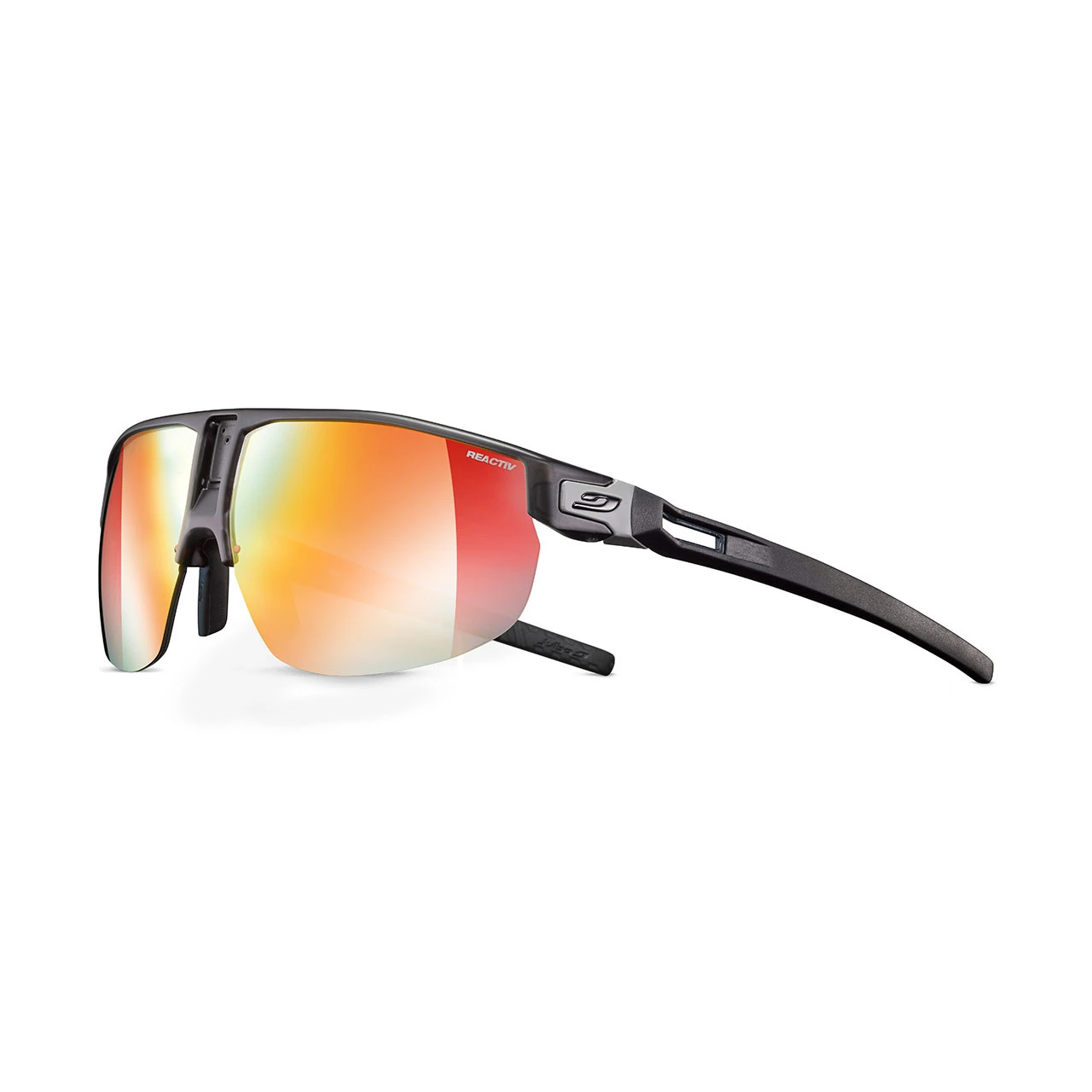 Julbo Rival Cycling Sunglasses 3 Julbo Rival Cycling Sunglasses