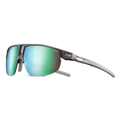 Julbo Rival Cycling Sunglasses 9 Julbo Rival Cycling Sunglasses -Campman Sales Store rival J5407320 main 88045.1614187511