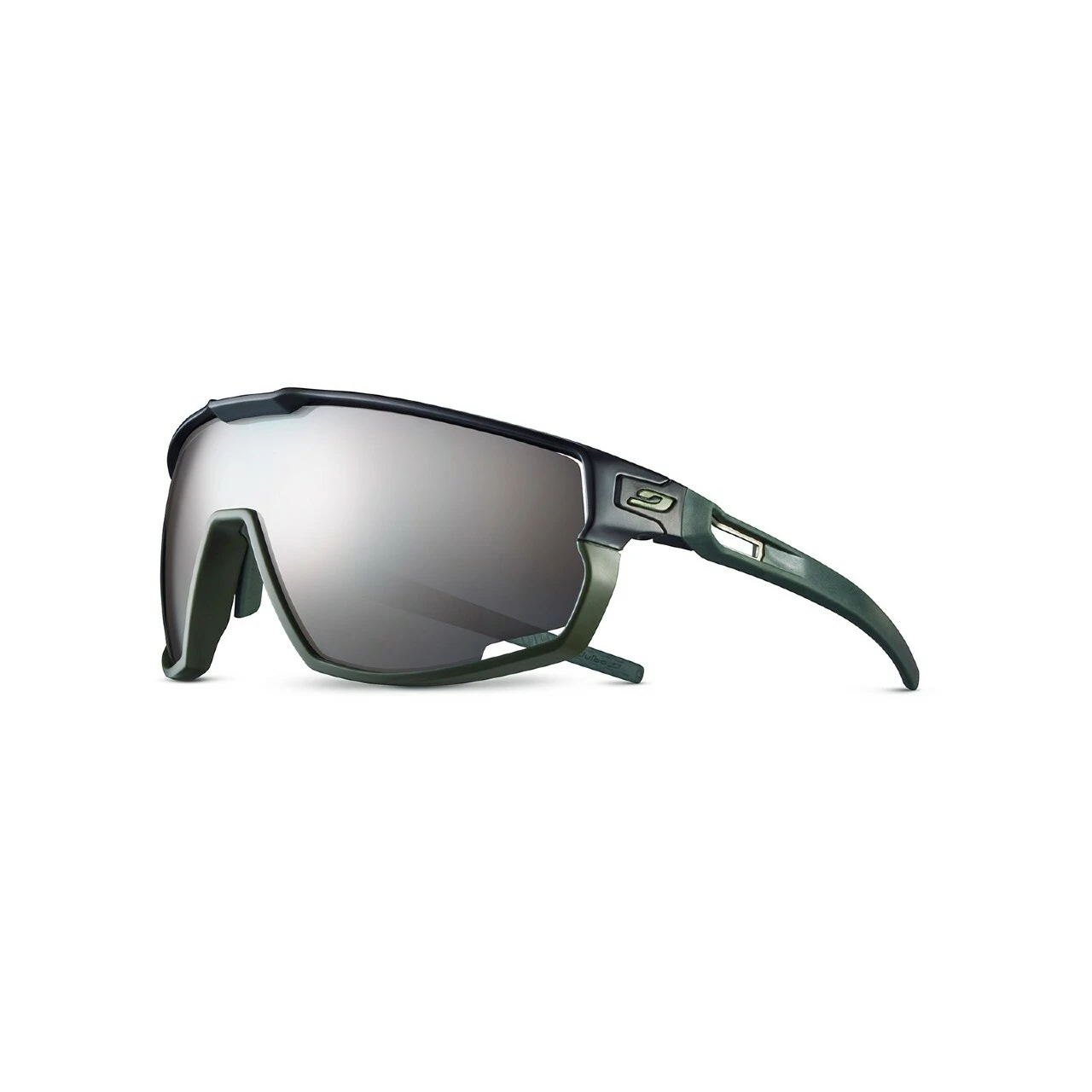 Julbo Rush Sunglasses 5 Julbo Rush Sunglasses - Image 3