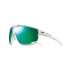 Julbo Rush Sunglasses 22 Julbo Rush Sunglasses -Campman Sales Store rush j5341110 main 1 32273.1614027988