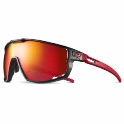 Julbo Rush Sunglasses 20 Julbo Rush Sunglasses -Campman Sales Store rush j5341122 main 28431.1614027975