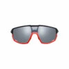Julbo Rush Sunglasses -Campman Sales Store rush j5344078 face 27367.1651521678