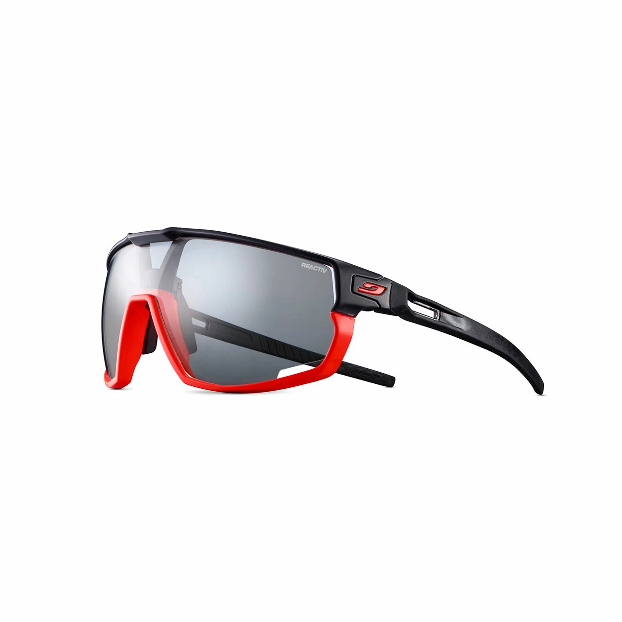 Julbo Rush Sunglasses 6 Julbo Rush Sunglasses - Image 4