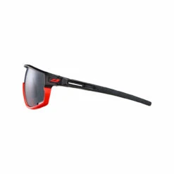 Julbo Rush Sunglasses 26 Julbo Rush Sunglasses -Campman Sales Store rush j5344078 side 36211.1651521675