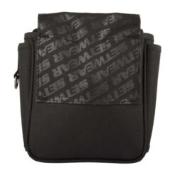 Setwear Small A/C Pouch -Campman Sales Store sm ac back 1024x1024 24293.1621881792