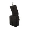 Setwear Small A/C Pouch 2 Setwear Small A/C Pouch -Campman Sales Store sm ac open right 1024x1024 57390.1621881797