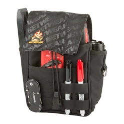 Setwear Small A/C Pouch -Campman Sales Store sm ac pouch web 001 1024x1024 85758.1621882159