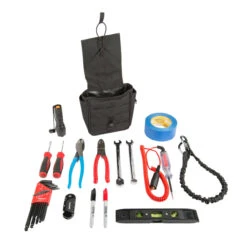 Setwear Small A/C Pouch -Campman Sales Store sm ac pouch web 006 1024x1024 62396.1621882141