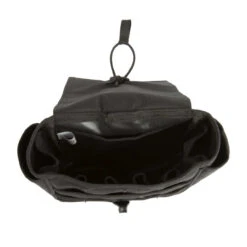 Setwear Small A/C Pouch -Campman Sales Store sm ac pouch web 007 1024x1024 97351.1621881788