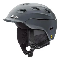 SMITH OPTICS Smith Vantage MIPS Ski Helmet 21 SMITH OPTICS Smith Vantage MIPS Ski Helmet -Campman Sales Store smith vantage mips helmet charcoal 11548.1640128351
