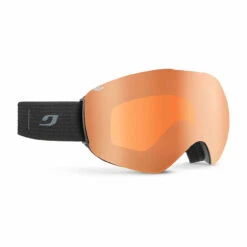 Julbo Spacelab Ski Goggles 10 Julbo Spacelab Ski Goggles -Campman Sales Store spacelab J76012149 16201.1572642822