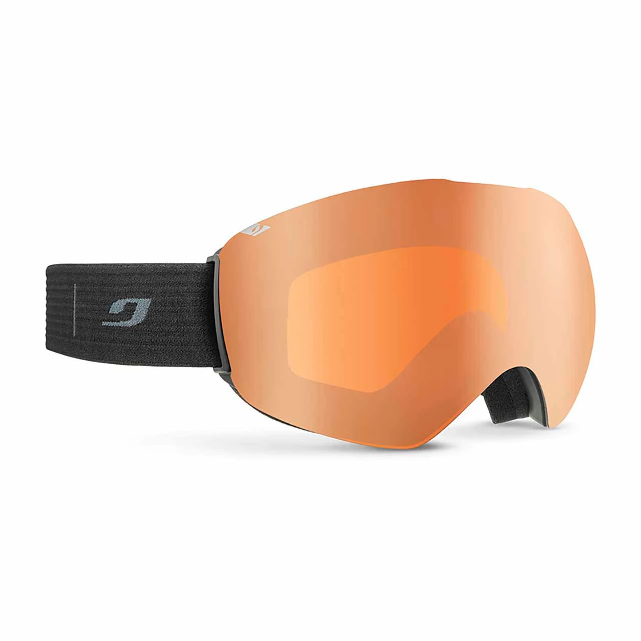 Julbo Spacelab Ski Goggles 5 Julbo Spacelab Ski Goggles - Image 3