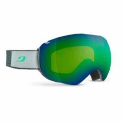 Julbo Spacelab Ski Goggles