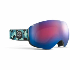 Julbo Spacelab Ski Goggles 13 Julbo Spacelab Ski Goggles -Campman Sales Store spacelab J76012219 05650.1572642824