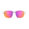Julbo Split Sunglasses